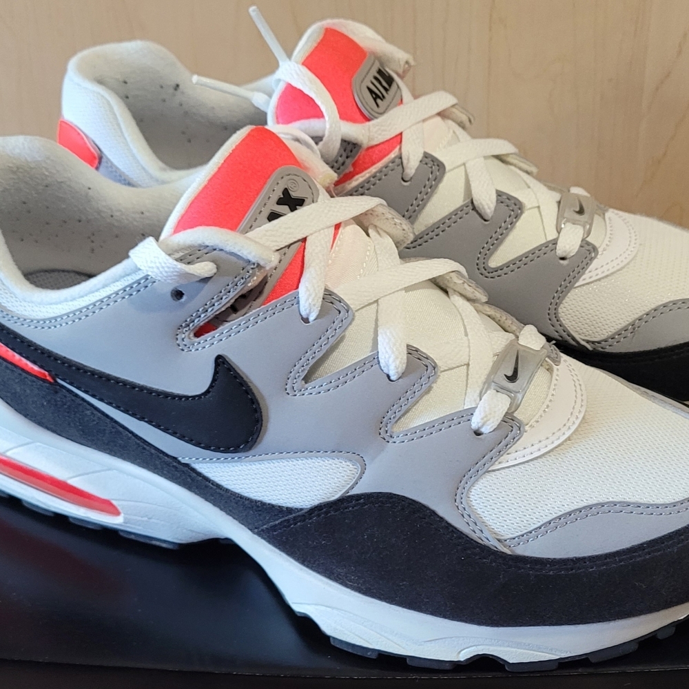 Nike AIRMAX 94
